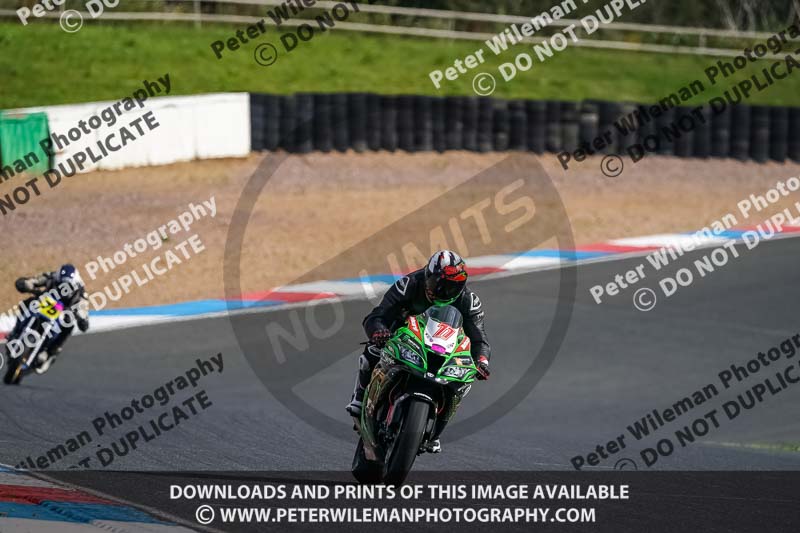 enduro digital images;event digital images;eventdigitalimages;mallory park;mallory park photographs;mallory park trackday;mallory park trackday photographs;no limits trackdays;peter wileman photography;racing digital images;trackday digital images;trackday photos